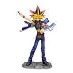 Produktbild Yu-Gi-Oh! - Yami Yugi ArtFX Statue 1:7