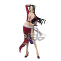 Produktbild One Piece - Boa Hancock Figur Version A