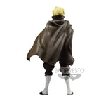 Product image TenSura - Veldora Figure 19 cm