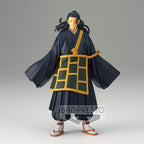 Produktbild Jujutsu Kaisen 0 - Suguru Geto Figur