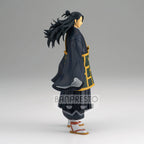 Produktbild Jujutsu Kaisen 0 - Suguru Geto Figur