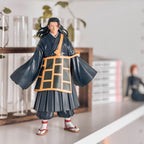 Produktbild Jujutsu Kaisen 0 - Suguru Geto Figur
