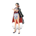 Produktbild One Piece - Nico Robin Figur