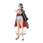 Produktbild One Piece - Nico Robin Figur