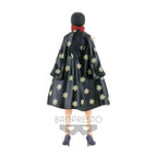 Produktbild One Piece - Nico Robin Figur