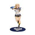 Produktbild Edens Zero - Rebecca Bluegarden ARTFX J Statue Bonus Edition