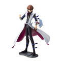 Produktbild Yu-Gi-Oh! - Seto Kaiba ArtFX Statue 1:7