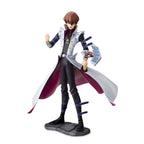 Produktbild Yu-Gi-Oh! - Seto Kaiba ArtFX Statue 1:7