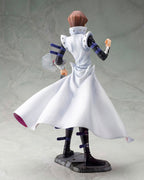 Produktbild Yu-Gi-Oh! - Seto Kaiba ArtFX Statue 1:7