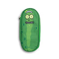 Produktbild Rick and Morty - Pickle Rick Federmäppchen