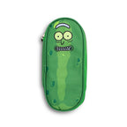 Produktbild Rick and Morty - Pickle Rick Federmäppchen