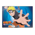 Product image Naruto Shippuden - Desk Pad