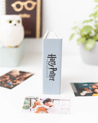 Produktbild Harry Potter - Magische Momente Fotoalbum
