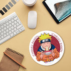 Produktbild Naruto - Ichiraku Ramen Mousepad