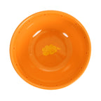 Produktbild Dragon Ball Z - Son Goku & Kame Kanji Symbols Müslischale
