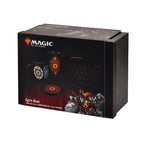 Product image Magic the Gathering - Planeswalker Gift Set