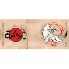 Produktbild Okami - Amaterasu Tasse