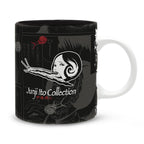 Produktbild Junji Ito - Slug Girl Tasse