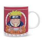 Produktbild Naruto - Ichiraku Ramen Tasse
