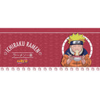 Produktbild Naruto - Ichiraku Ramen Tasse