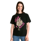 Produktbild Tiny Tina's Wonderlands - High Roller T-Shirt schwarz