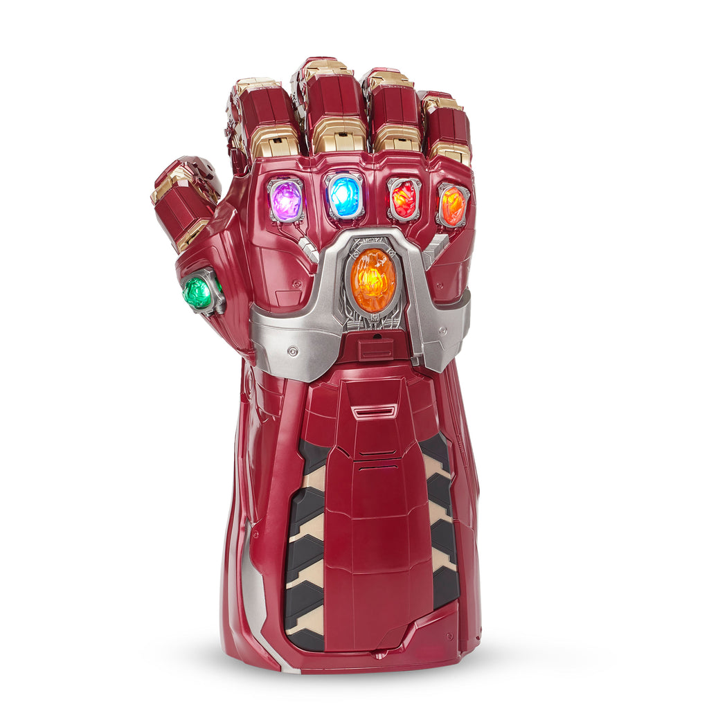 Product image Avengers Endgame - Iron Man Gauntlet with Light and Sound