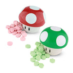 Produktbild Super Mario - Pilz Bonbons