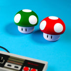 Produktbild Super Mario - Pilz Bonbons