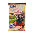 Produktbild Genshin Impact - Mystery Sammelkarte