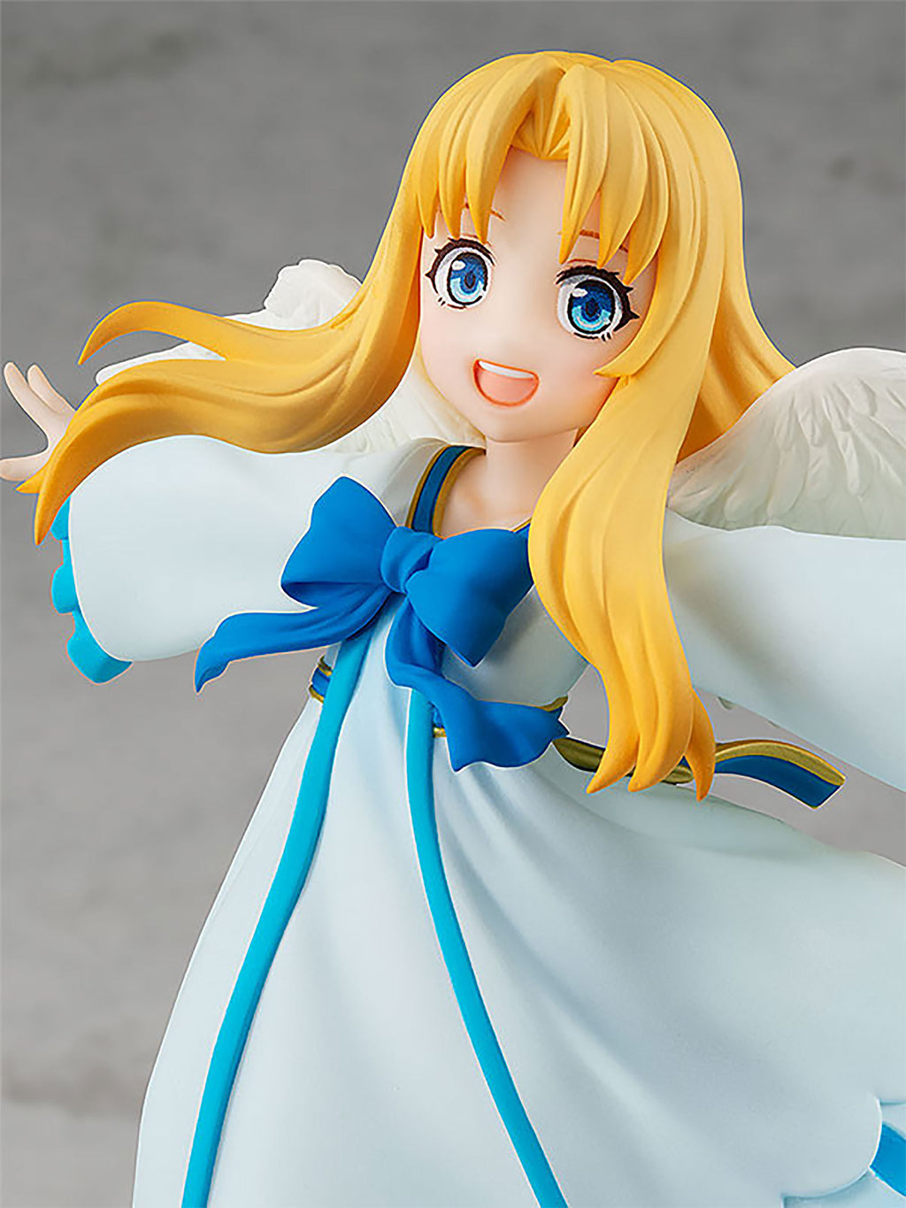 Produktbild Rising of the Shield Hero 2 - Filo Figur