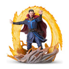 Produktbild Doctor Strange in the Multiverse of Madness Diorama
