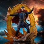Produktbild Doctor Strange in the Multiverse of Madness Diorama