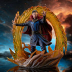 Produktbild Doctor Strange in the Multiverse of Madness Diorama