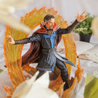 Produktbild Doctor Strange in the Multiverse of Madness Diorama