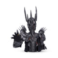 Produktbild Der Herr der Ringe - Sauron Büste deluxe