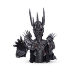 Produktbild Der Herr der Ringe - Sauron Büste deluxe