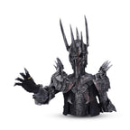 Produktbild Der Herr der Ringe - Sauron Büste deluxe