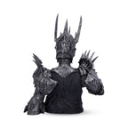Produktbild Der Herr der Ringe - Sauron Büste deluxe