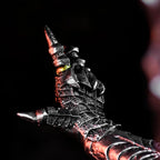 Produktbild Der Herr der Ringe - Sauron Büste deluxe