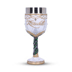 Product image The Lord of the Rings - Rivendell Goblet Deluxe
