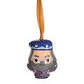 Produktbild Harry Potter - Dumbledore Weihnachtsbaum-Schmuck