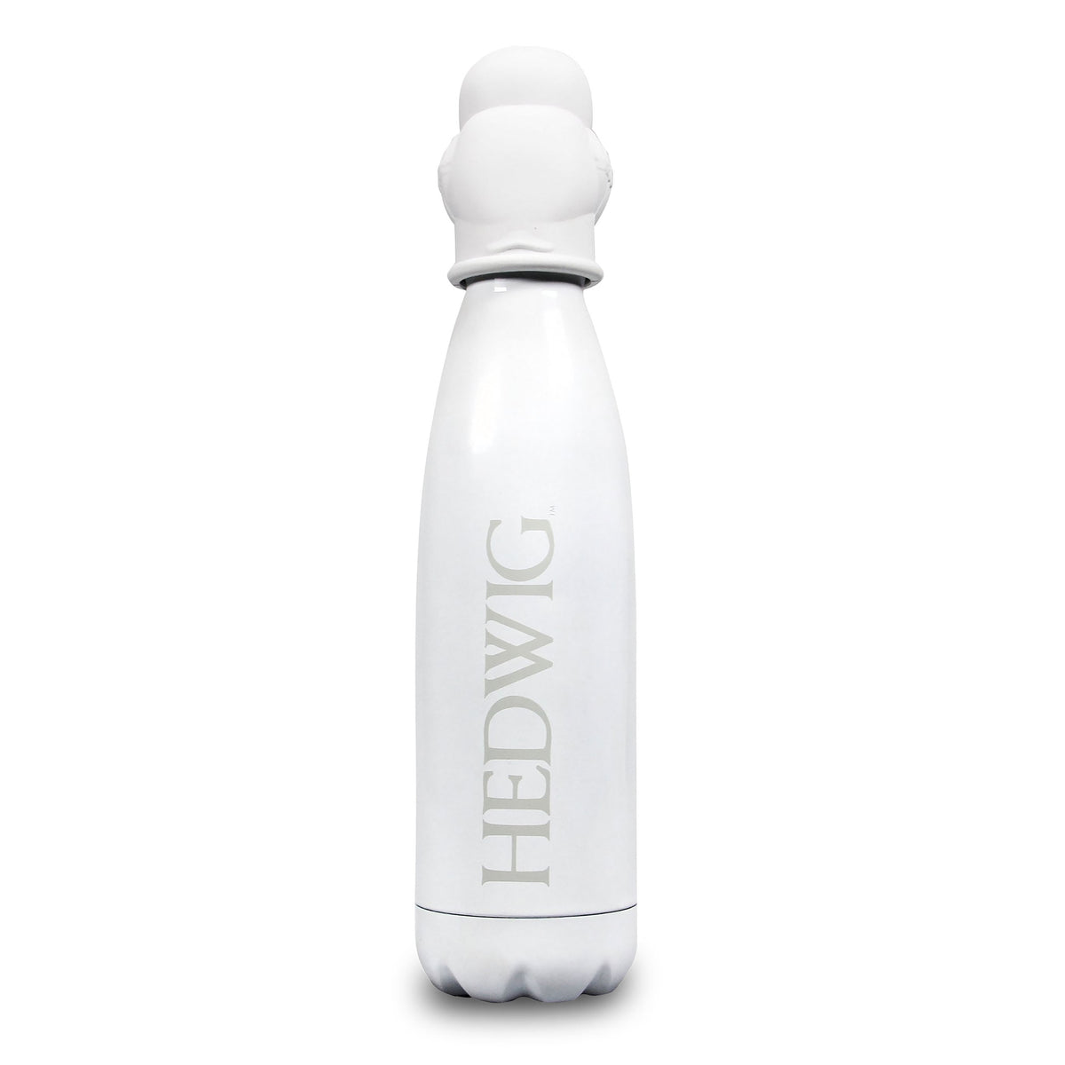 Produktbild Harry Potter - Hedwig Trinkflasche