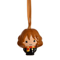 Produktbild Harry Potter - Hermine Weihnachtsbaum-Schmuck