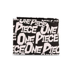 Produktbild One Piece - Skull Geldbörse