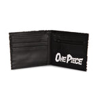 Produktbild One Piece - Skull Geldbörse