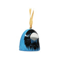 Produktbild Harry Potter - Ravenclaw Wappentier Weihnachtsbaum-Schmuck