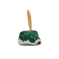 Produktbild Harry Potter - Slytherin Wappentier Weihnachtsbaum-Schmuck