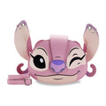 Produktbild Lilo & Stitch - Angel Crossbody Tasche