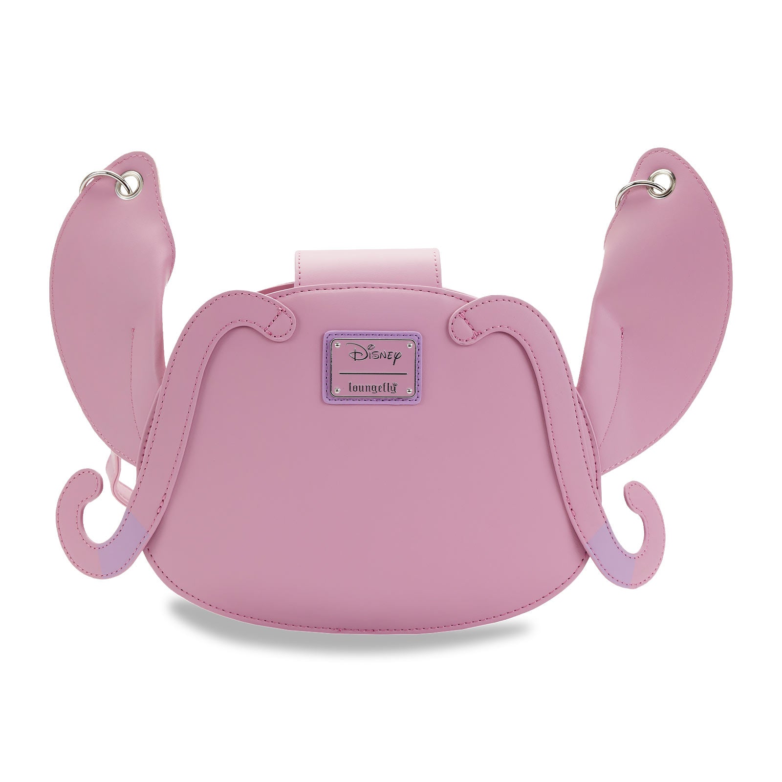Produktbild Lilo & Stitch - Angel Crossbody Tasche