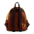 Produktbild Star Wars - Jakku Mini Rucksack